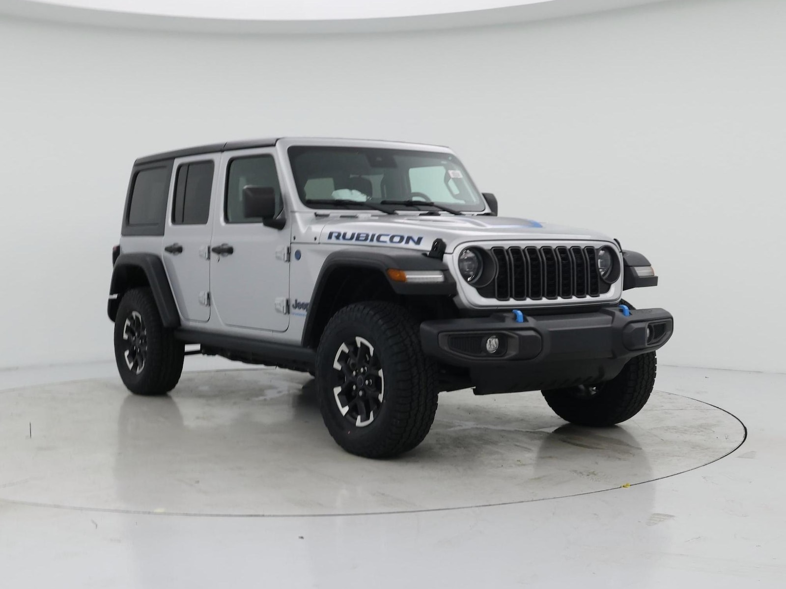 jeep wrangler 4xe 2024 1C4RJXR61RW176912 image jeep wrangler 4xe 2024 1C4RJXR61RW176912 image